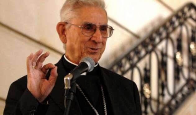 Darío-Castrillón-Hoyos-LA-FM-Colprensa.jpg
