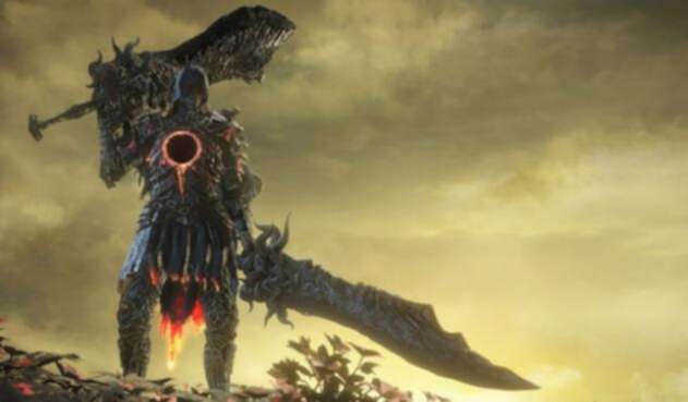 Dark-souls.jpg