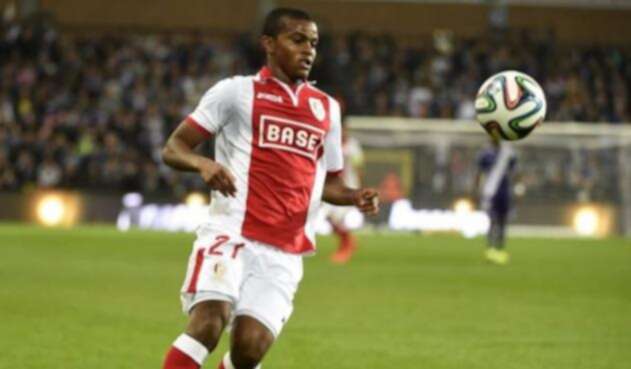 Darwin-Andrade.jpg