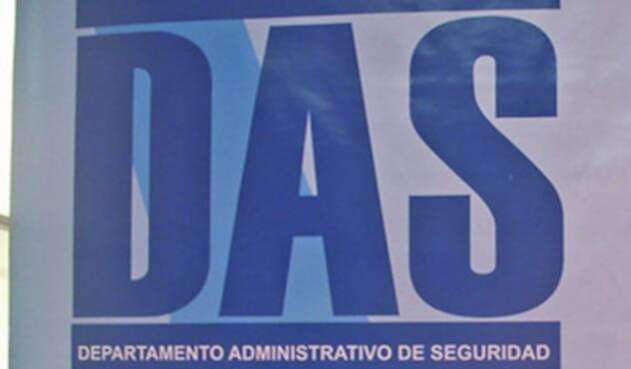 Das-LAFM-Colprensa.jpg