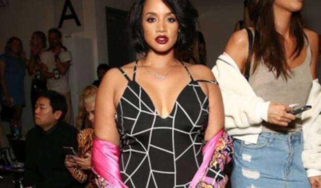 Dascha-Polanco-AFP-1.jpg
