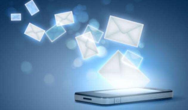 Datos-digitales-como-prueba-ante-denuncia-Ingimage.jpg