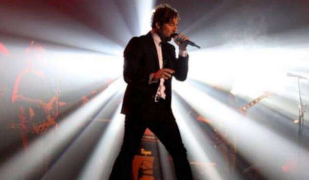 David-Bisbal.jpg