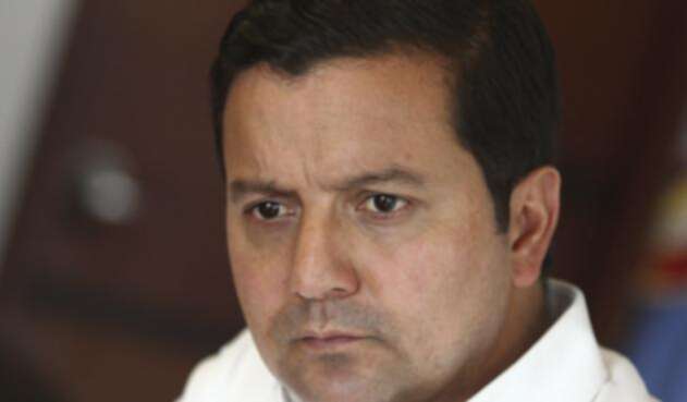 David-Luna-LA-FM-AFP.jpg