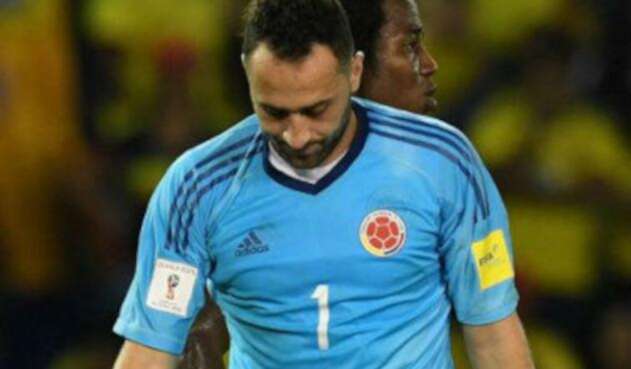 David-Ospina-AFP1.jpg