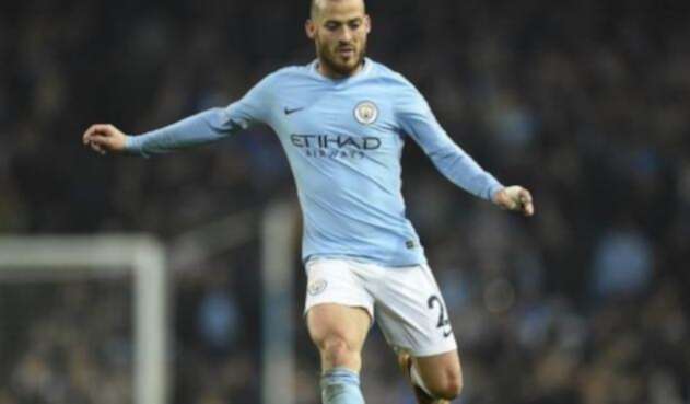 David-Silva-e1514943450497.jpg