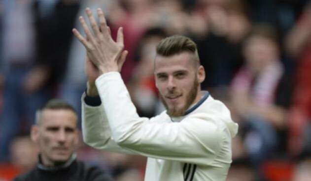David-de-Gea-AFP.jpg