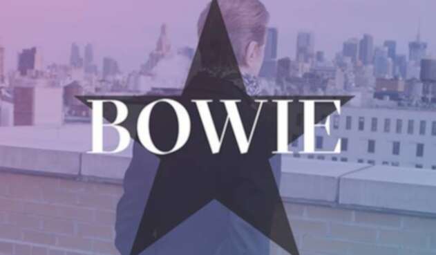 DavidBowie-1.jpg