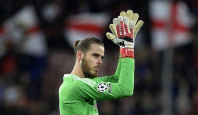 DavidDeGeaUnitedAFP2.jpg