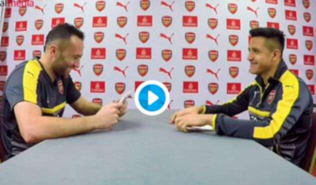 DavidOspinayAlexisSanchezarsenal.jpg