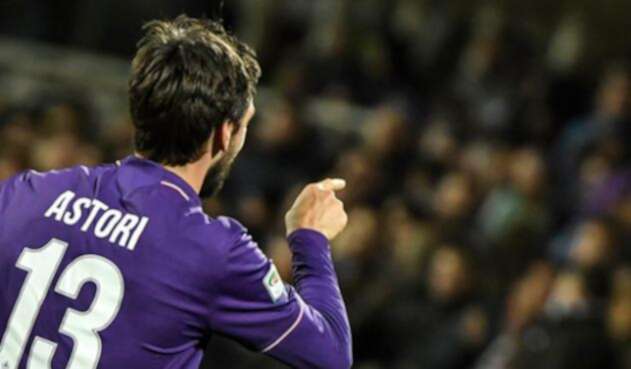 Davide-Astori-afp.jpg