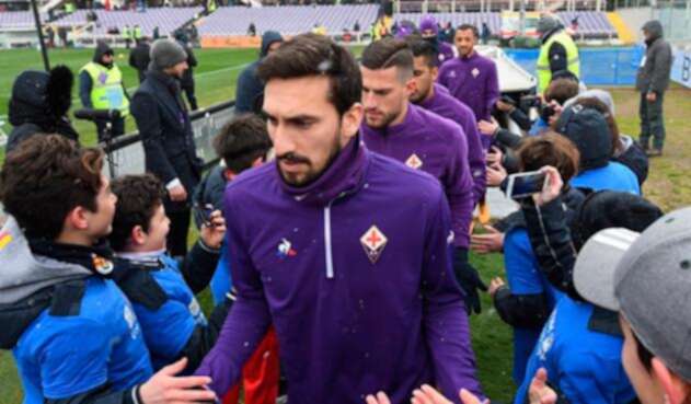 Davide-Astori.jpg