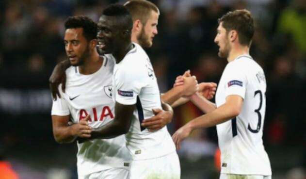 Davinson-@Spurs_ES-LA-FM.jpg