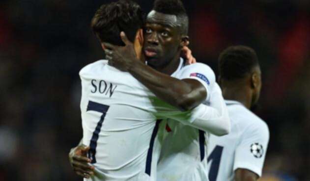 Davinson-@Spurs_ES-LA-FM2.jpg
