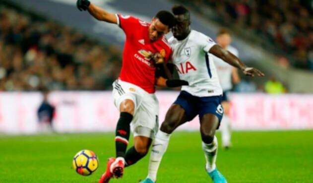 Davinson-@Spurs_ES-la-fm3.jpg