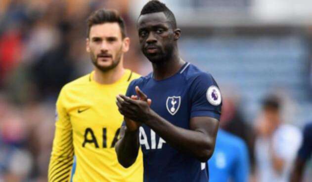 Davinson-LA-FM-@daosanchez26.jpg