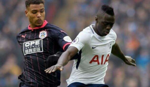 Davinson-LA-FM-@daosanchez261.jpg