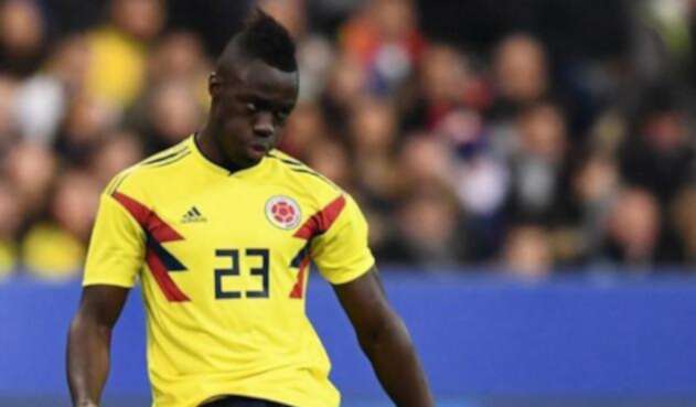 Davinson-LA-FM-AFP-.jpg