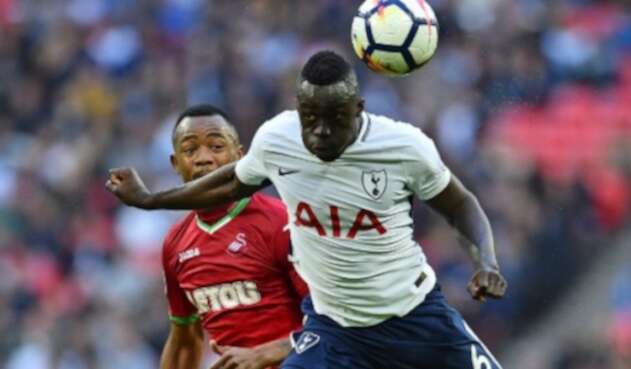 Davinson-Sánchez-AFP2.jpg