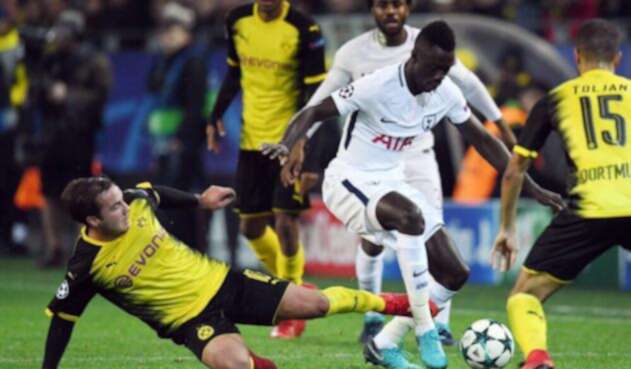 Davinson-Sanchez-@daosanchez26-LA-FM.jpg