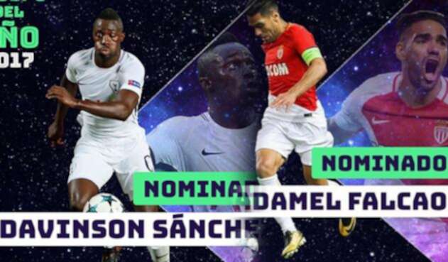 DavinsonFalcaoNominados1.jpg