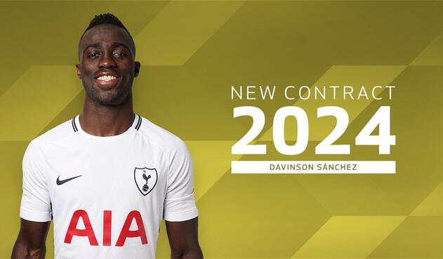 DavinsonSanchez2024OFICIALTotte.jpg