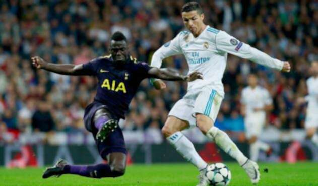 DavinsonvsCristianoFotoOFICIALTOTTENHAM.jpg