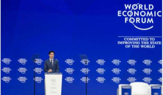 Davos.jpg
