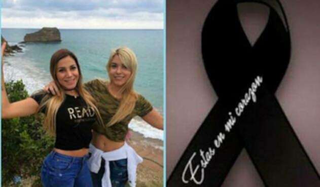 Dayana-Sánchez-y-Tatiana-García-en-facebook.jpg
