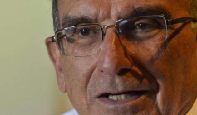 De-la-Calle-LAFm-AFP.jpg