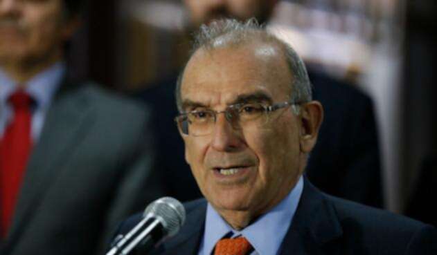 De-la-calle-lafm-colprensa.jpg