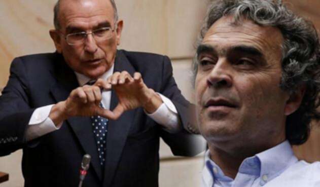 DeLaCalleSergioFajardoRefCOLPRENSA.jpg