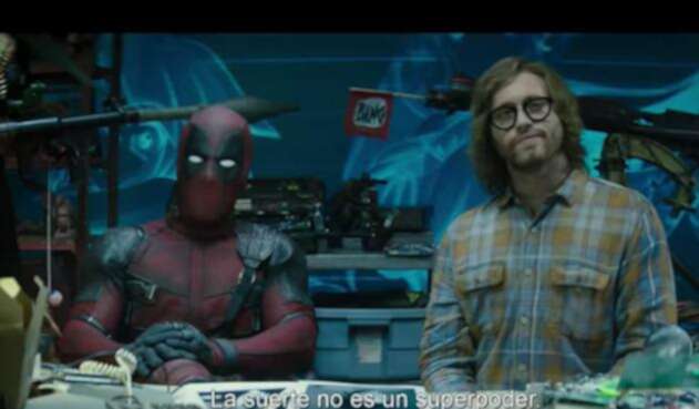 DeadPool-.jpg