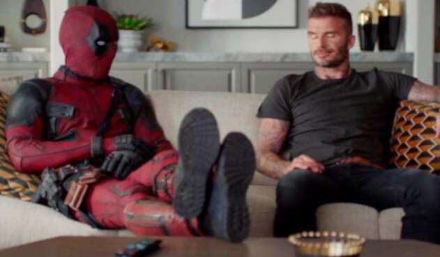 DeadPool-y-David-Beckham.jpg