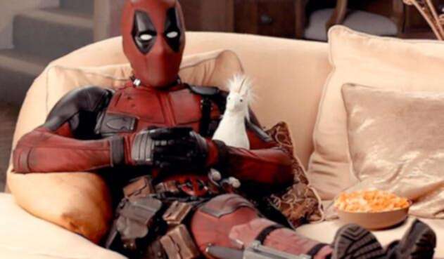 Deadpool-Instagram.jpg
