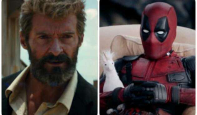 Deadpool-LA-FM.jpg