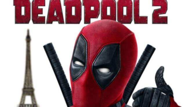 Deadpool-Ryan.jpg
