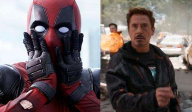 Deadpool-y-Marvel-Instagram.jpg
