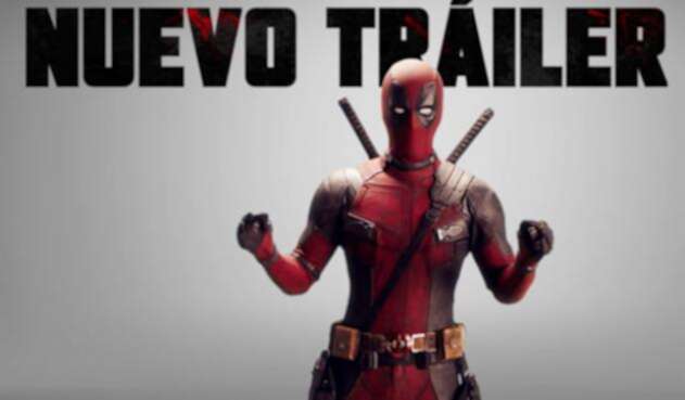 Deadpool.jpg