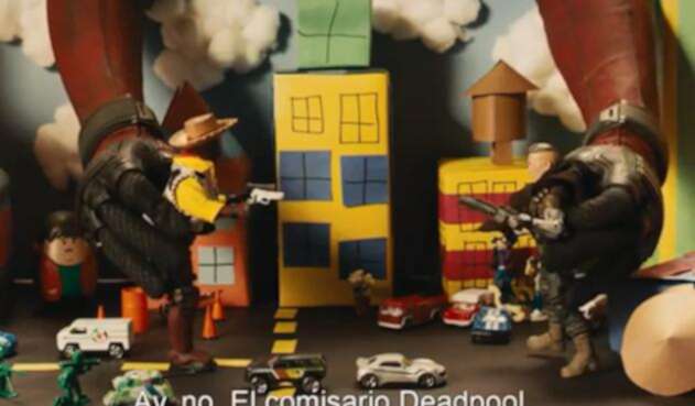 DeadpoolCable2.jpg