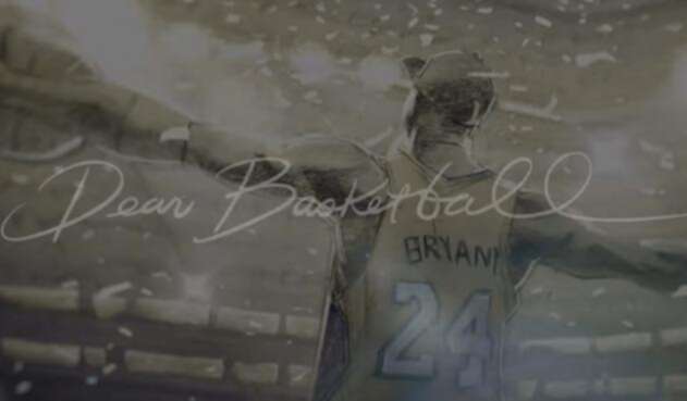 Dear-Basketball.jpg