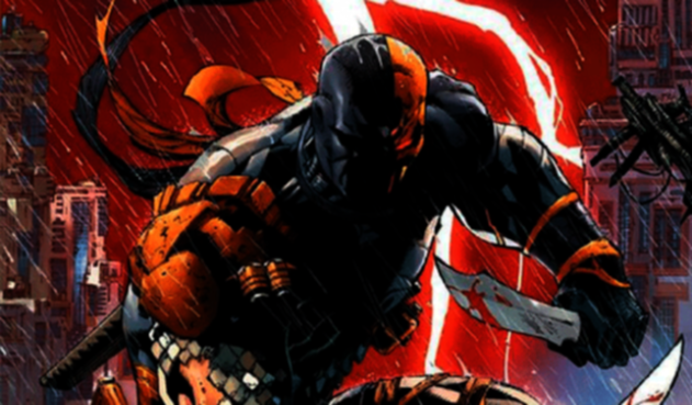 DeathStroke.png