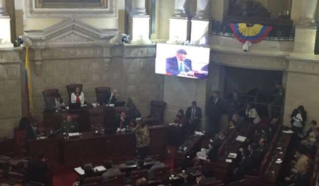 Debate-Peñalosa-Foto-la-fm.jpg