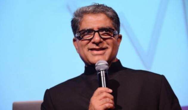 DeepakChopraAFPLAFMREF1.jpg