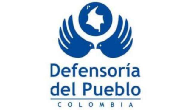 Defensoria.jpg