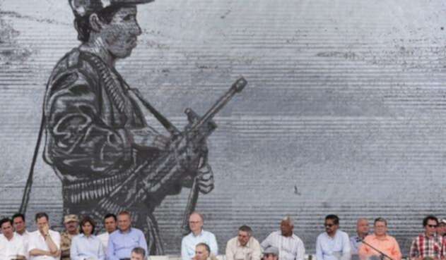 Dejación-de-armas-de-las-Farc-Colprensa-Luisa-González.jpg