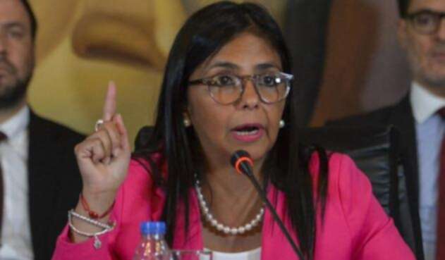 Delcy-Rodríguez-AFP.jpg