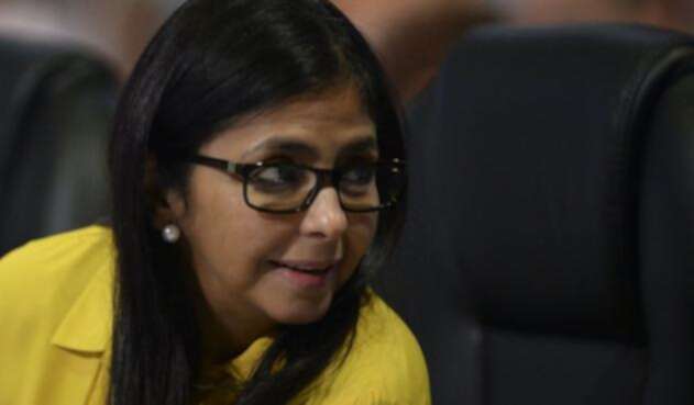 Delcy-Rodríguez-LA-Fm-AFP.jpg