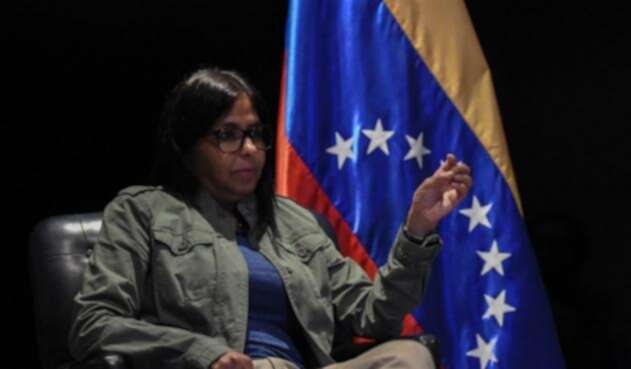 DelcyRodriguezAFP1.jpg