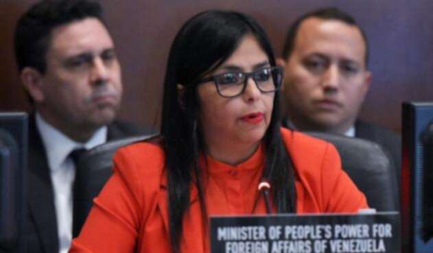 DelcyRodriguezafp.jpg